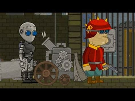 abroy games|Abroy.